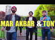 
'Laawaris' famous track re-tuned in Amar Akbar & Tony!
