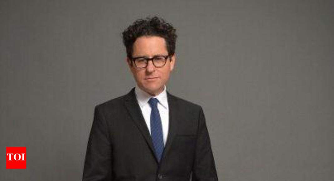 J.J. Abrams to adapt Tavis Smiley's MLK book for TV