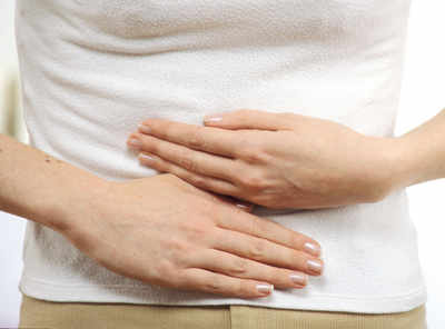 Everything about urinary incontinence