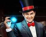 Comedians of Indian television