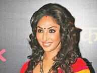 Mouli Ganguly to play Karna's mother in new show