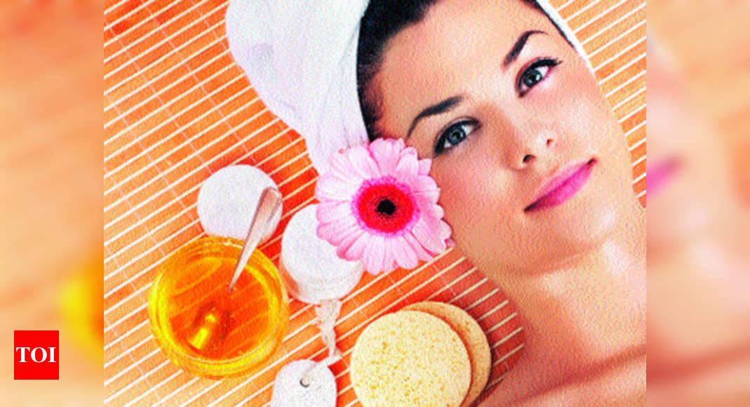 Kitchen Remedies For Tanned And Sunburnt Skin Times Of India