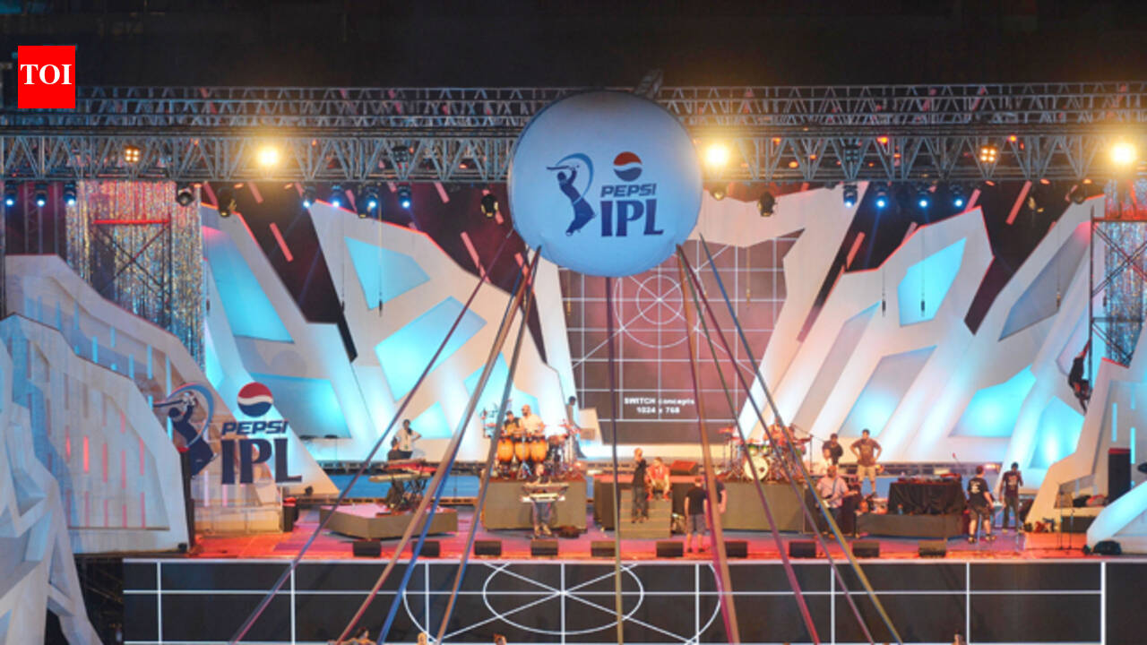 10 IPL facts that will amaze you!