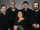 Discuss with Vijay Awards jury