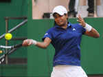 Fed Cup: India beat Malaysia