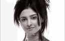 Ugly break-ups, divorces of TV celebs