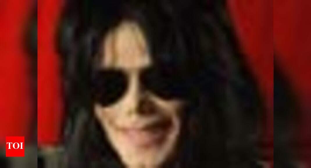 More tickets for Jacko’s gigs up for grabs | English Movie News - Times ...