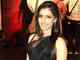Ripudaman Handa&rsquo;s girlfriend in Sony TV's &lsquo;Reporters&rsquo;
