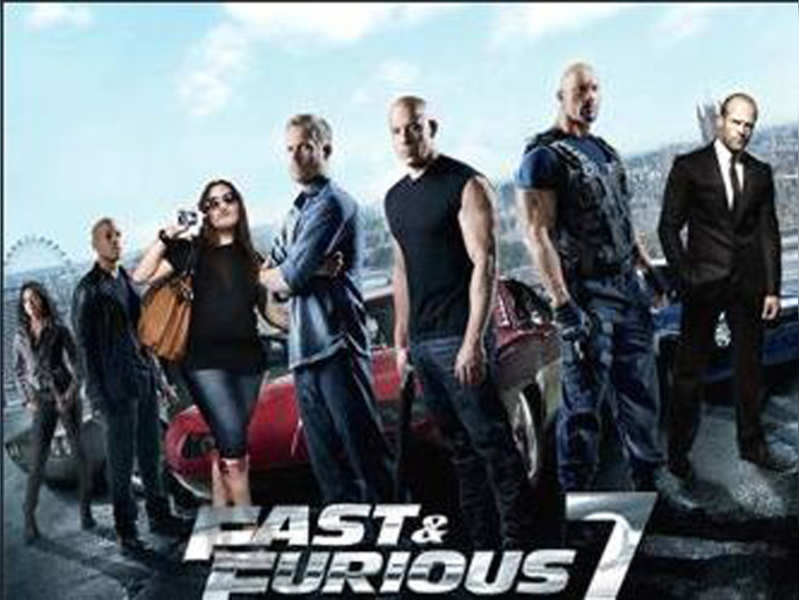 fast and furious 8 full movie download hindi dubbed