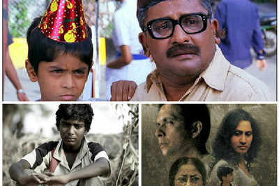 Funding still a huge struggle for Marathi films