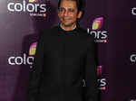 Celebs @ Colors Annual Party