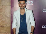 Celebs @ Colors Annual Party