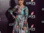 Celebs @ Colors Annual Party