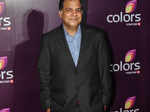 Celebs @ Colors Annual Party