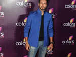 Celebs @ Colors Annual Party