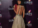 Celebs @ Colors Annual Party