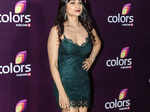 Celebs @ Colors Annual Party