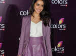 Celebs @ Colors Annual Party