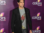 Celebs @ Colors Annual Party