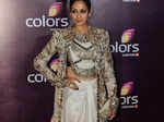 Celebs @ Colors Annual Party