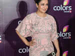 Celebs @ Colors Annual Party