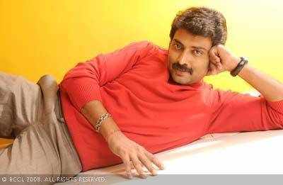 Narain is ready to wait! | Malayalam Movie News - Times of India