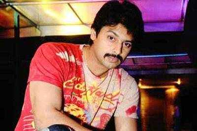 I see a different side of me now: Srikanth