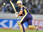 IPL 2015 - IPL 2015: KKR vs KXIP