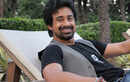 Rannvijay Singh returns to Splitsvilla after seven years