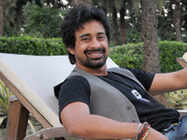 Rannvijay Singh returns to Splitsvilla after seven years