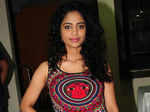 Jilebi: Audio launch