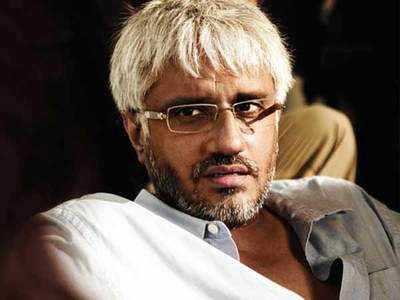 Vikram Bhatt: It's very difficult to shake out tags in this industry