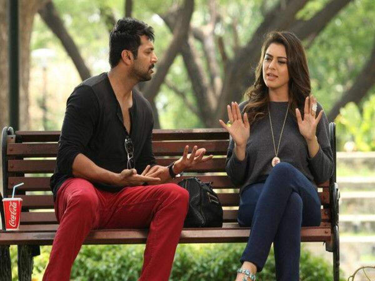 romeo juliet tamil movie title song romeo juliet tamil movie title song