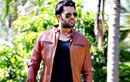 TV's highest paid actors!