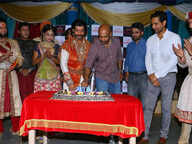 'Maharana Pratap' completes 400 episodes