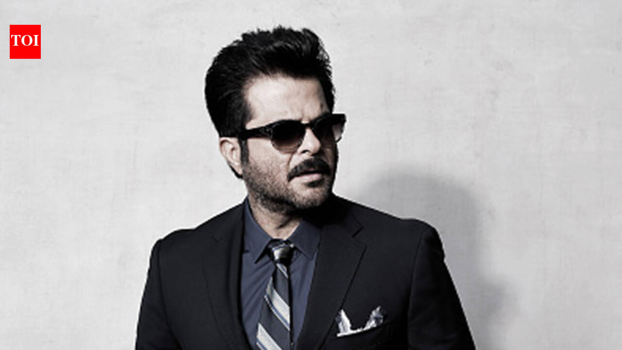 Bollywood stars who can act in foreign shows
