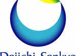Sun Pharma exit may net Daiichi $3.6bn