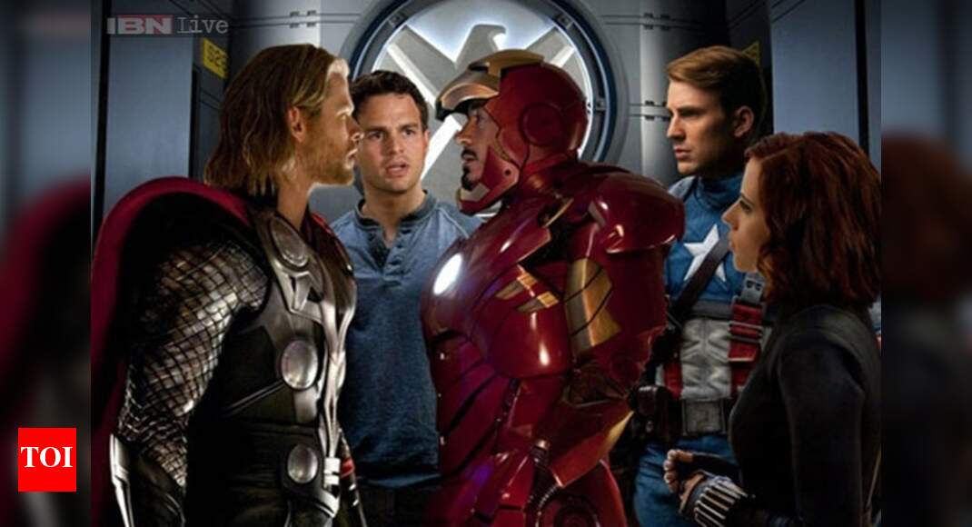 avengers age of ultron free online strea avengers age of ultron free online strea