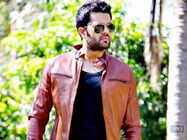 Manish Paul offered Rs 1.5 cr for &lsquo;Jhalak&rsquo;