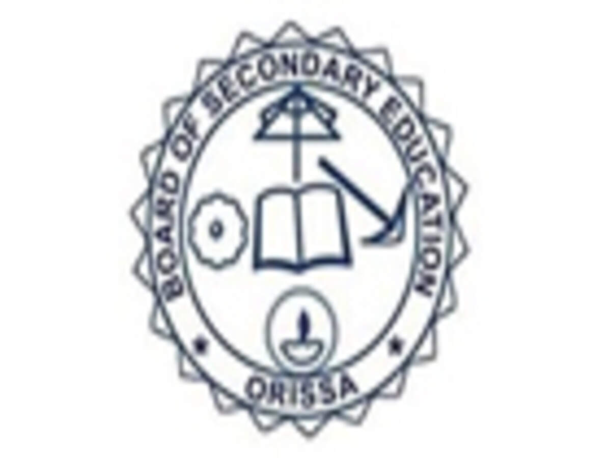 10th Class Matric Odisha Board Result 16 Times Of India