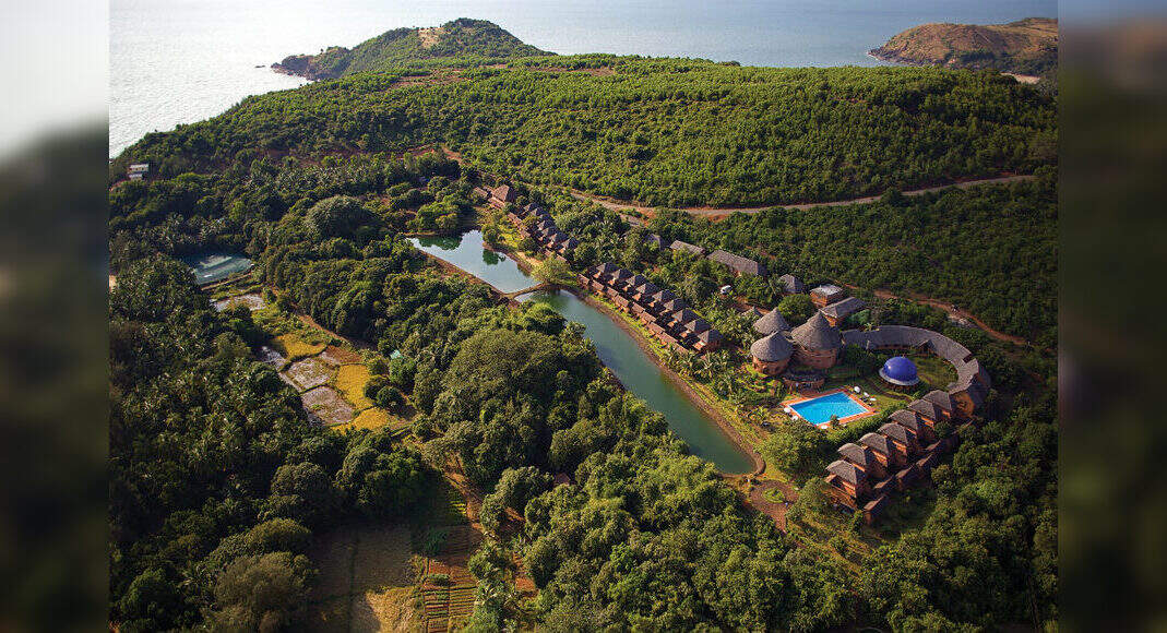 best-eco-resorts-in-india-nature-lovers-resort-times-of-india-travel