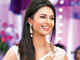 Divyanka Tripathi will not dance at Karan-Ankita wedding