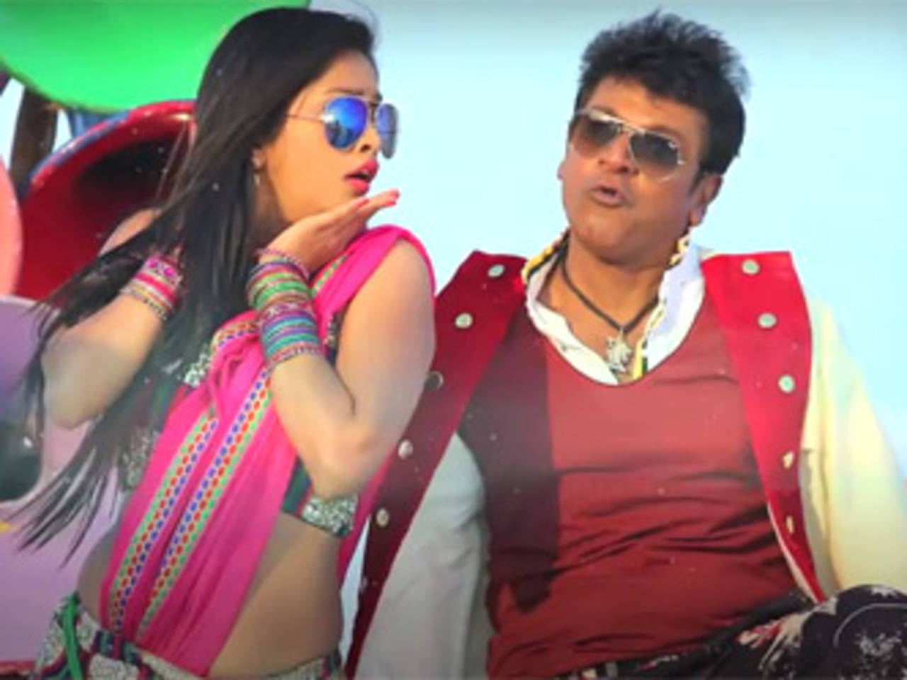 Shivarajkumar Upcoming Movie Vajrakaya | Watch Shivarajkumar And Nabha  Natesh Thukathu Gadabada Song | Shivarajkumar And Nabha Natesh |  Shivarajkumar And Karunya Ram | Shivarajkumar And Jayasudha | Shivarajkumar  And Shubra Aiyappa |