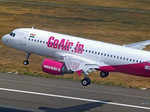 30 GoAir pilots quit after CEO's exit