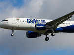 30 GoAir pilots quit after CEO's exit