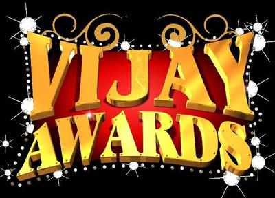 Vijay Awards will see stars at their best