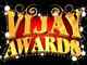 Vijay Awards will see stars at their best