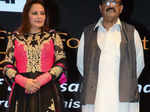 Dada Saheb Phalke Film Foundation Awards