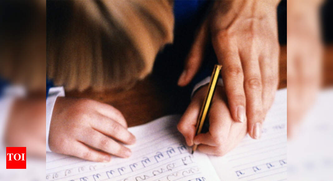 Common Problems Left Handed People Face Times Of India