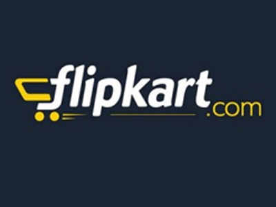 Flipkart removes books promoting sex-selection
